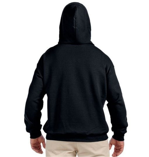 Gildan DryBlend® Hoodie