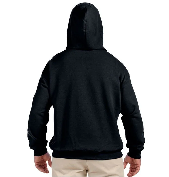 Gildan DryBlend® Hoodie
