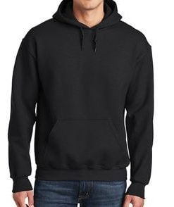 Gildan DryBlend® Hoodie
