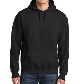 Gildan DryBlend® Hoodie