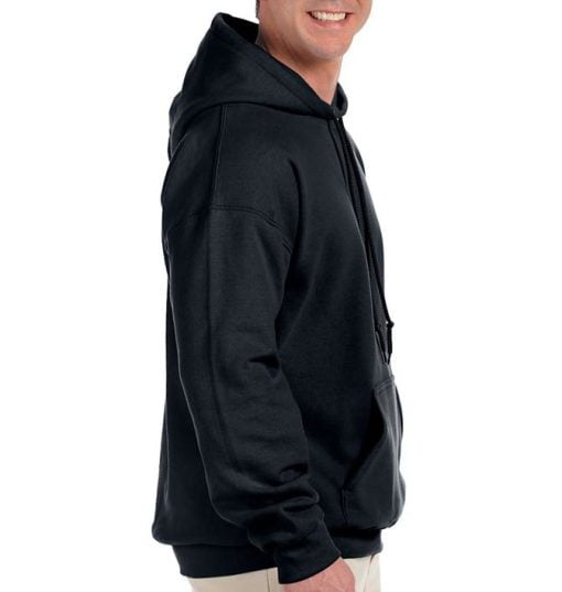 Gildan DryBlend® Hoodie