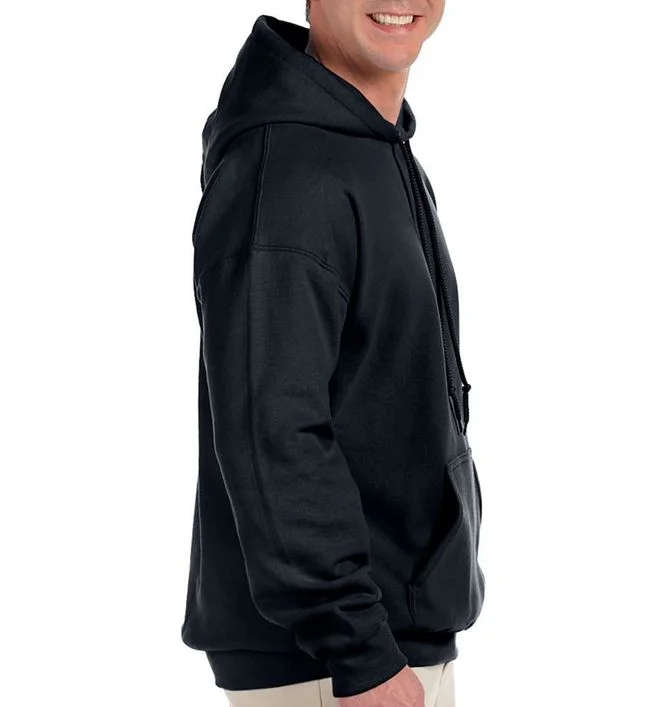 Gildan DryBlend® Hoodie