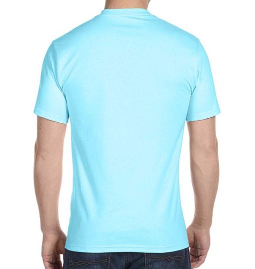 Gildan DryBlend T-Shirt
