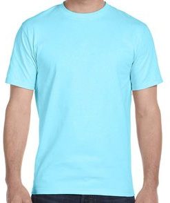 Gildan DryBlend T-Shirt