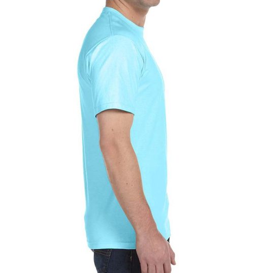 Gildan DryBlend T-Shirt