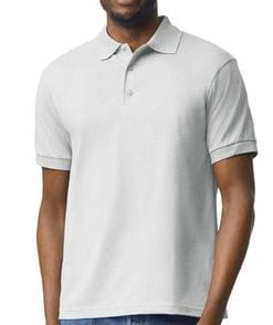 Gildan DryBlend® Jersey Sport Shirt