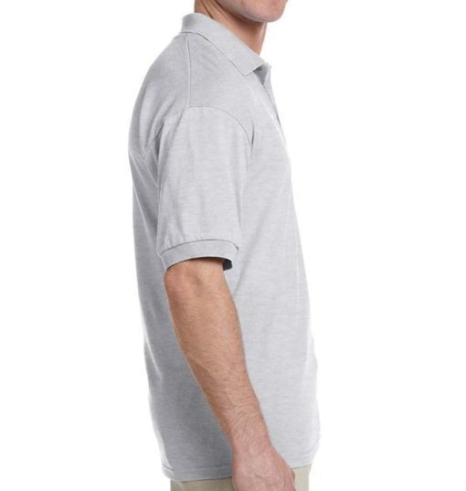 Gildan DryBlend® Jersey Sport Shirt