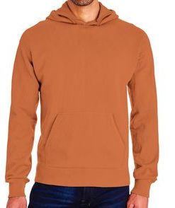 Hanes ComfortWash Unisex Heavyweight Hoodie