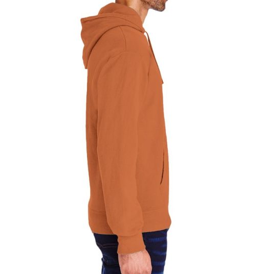 Hanes ComfortWash Unisex Heavyweight Hoodie