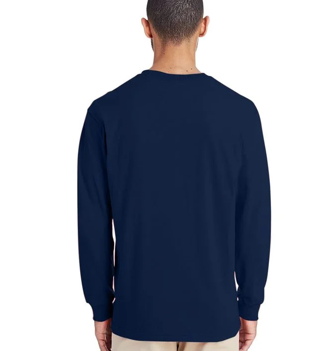 Gildan Hammer™ 6 oz. Long Sleeve Shirt