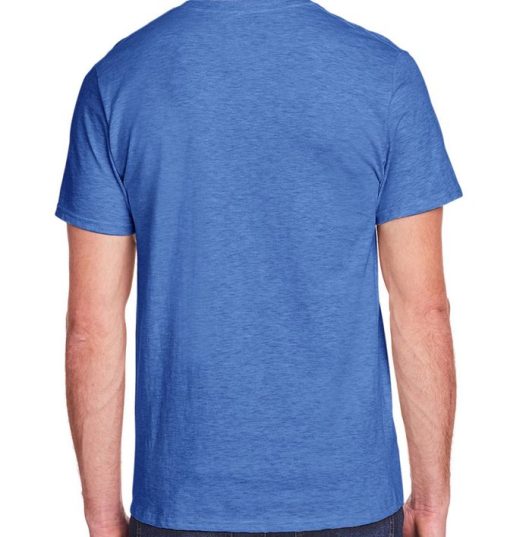Fruit of the Loom Adult ICONIC T-Shirt