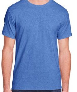 Fruit of the Loom Adult ICONIC T-Shirt