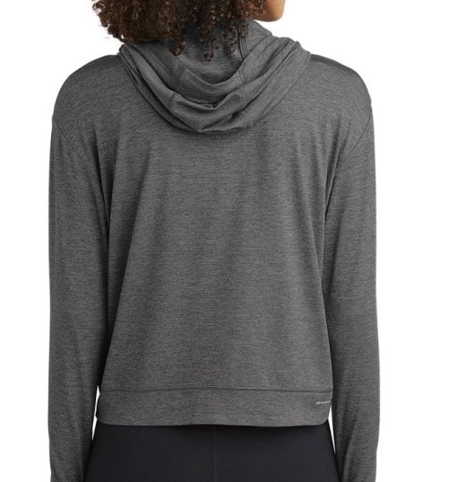 OGIO Endurance Women's Force Hoodie