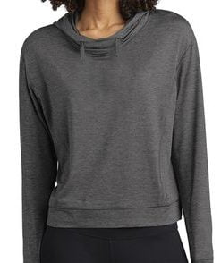 OGIO Endurance Women's Force Hoodie