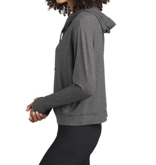 OGIO Endurance Women's Force Hoodie