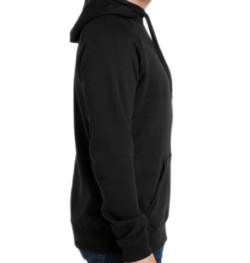 Nautica Anchor Hoodie