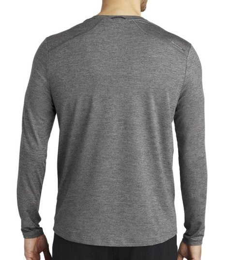 OGIO Endurance Force Long Sleeve Tee