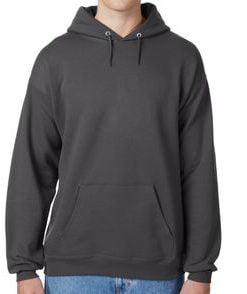 Hanes EcoSmart Hoodie