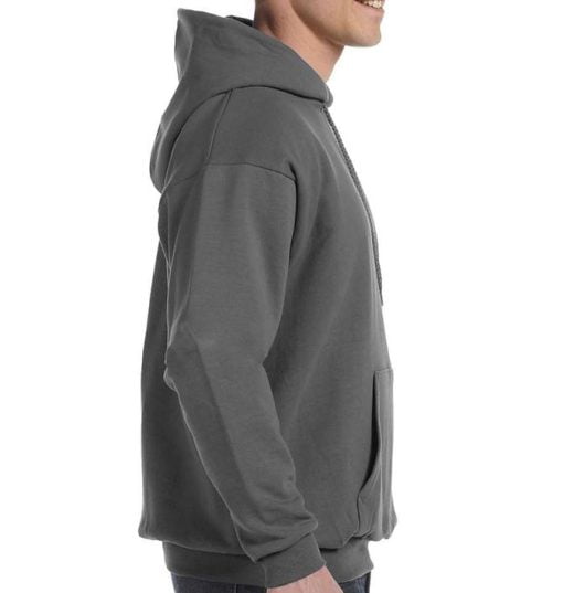 Hanes EcoSmart Hoodie