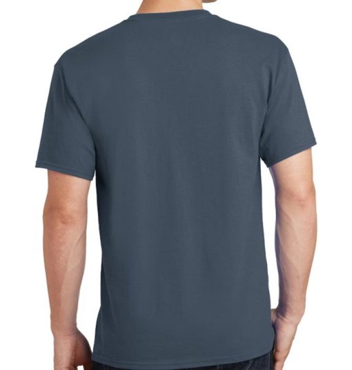 Port & Company Core Cotton Tee