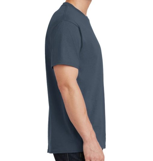 Port & Company Core Cotton Tee