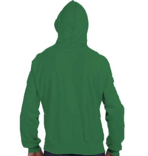 Champion Reverse Weave® Pullover Hoodie