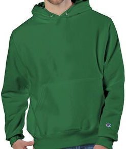 Champion Reverse Weave® Pullover Hoodie