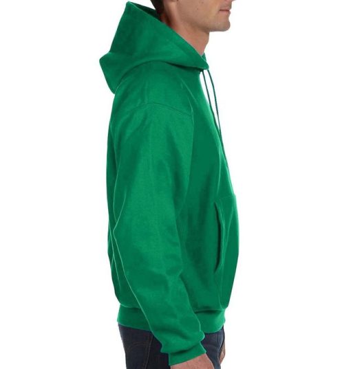 Champion Reverse Weave® Pullover Hoodie