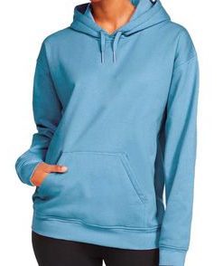 Gildan Softstyle Hoodie