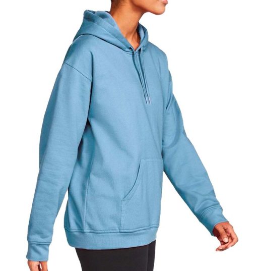 Gildan Softstyle Hoodie