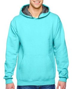 Fruit of the Loom SofSpun Hoodie