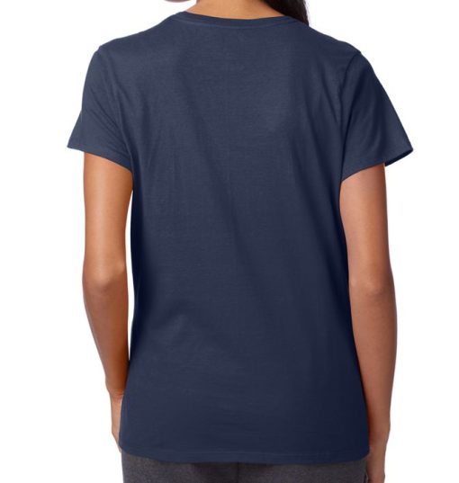 Hanes Women's Perfect Tee