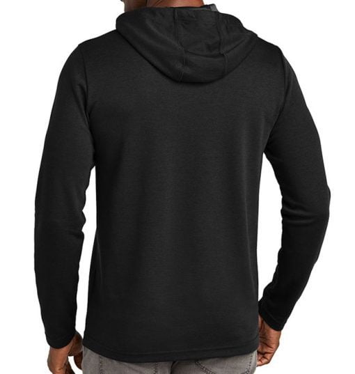 TravisMathew Coveside Hoodie