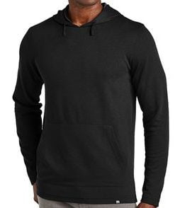 TravisMathew Coveside Hoodie
