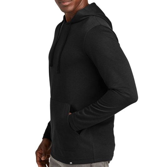 TravisMathew Coveside Hoodie