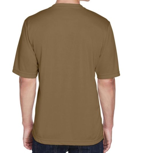 Team 365 Men's Performance T-Shirt
