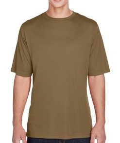 Team 365 Men's Performance T-Shirt