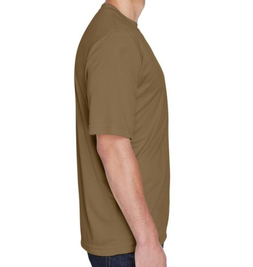Team 365 Men's Performance T-Shirt