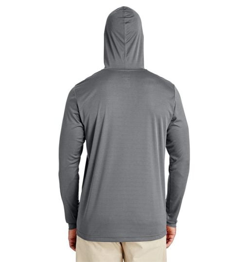 Team 365 Zone Performance Hoodie