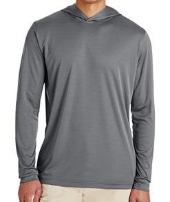 Team 365 Zone Performance Hoodie