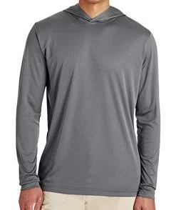 Team 365 Zone Performance Hoodie