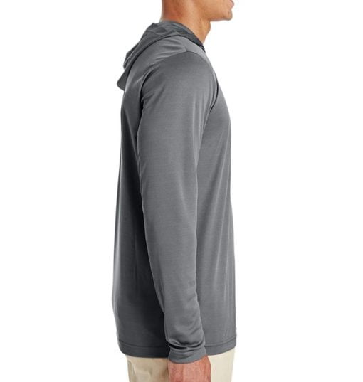 Team 365 Zone Performance Hoodie