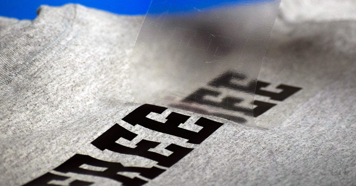 Team Personalization Examples