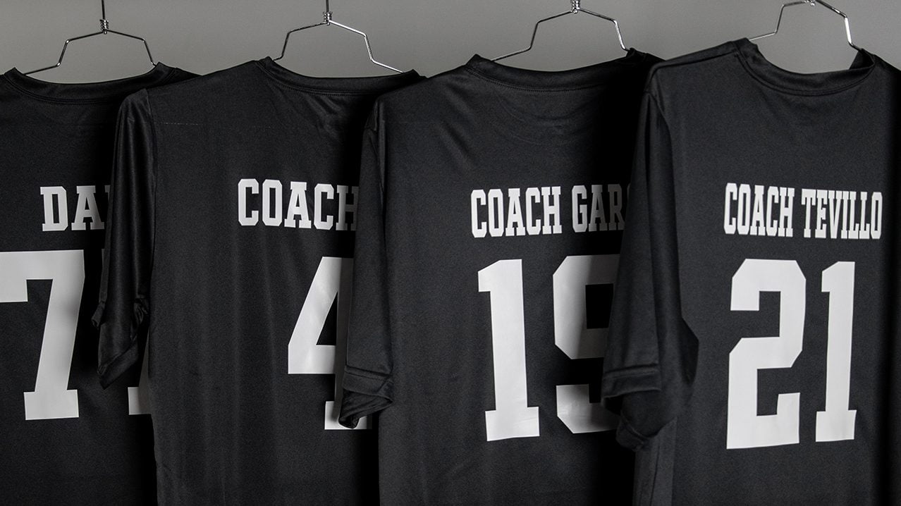 What is Team Personalization?