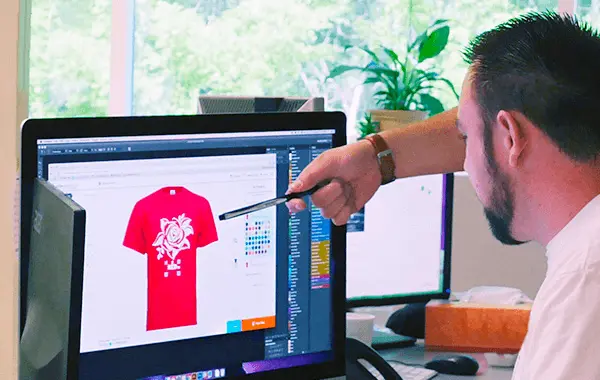 Design Review & Repair