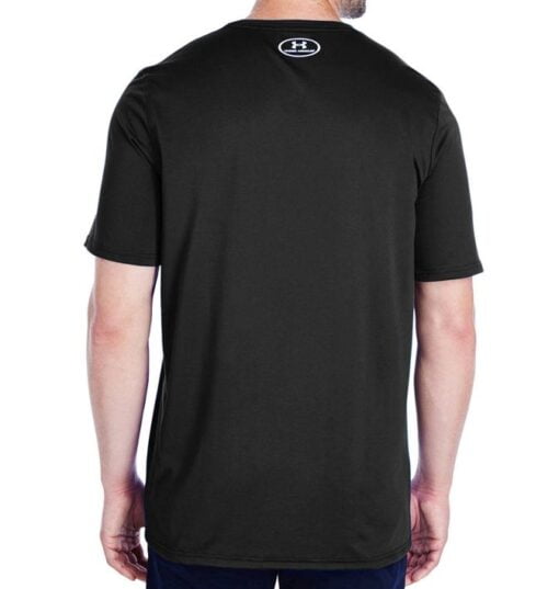 Under Armour Locker T-Shirt 2.0