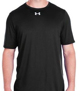 Under Armour Locker T-Shirt 2.0