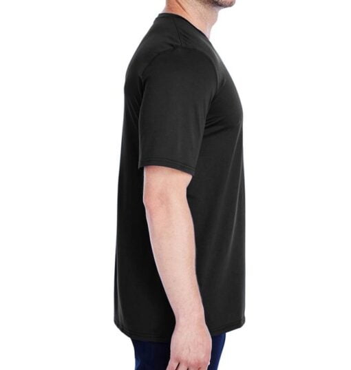 Under Armour Locker T-Shirt 2.0