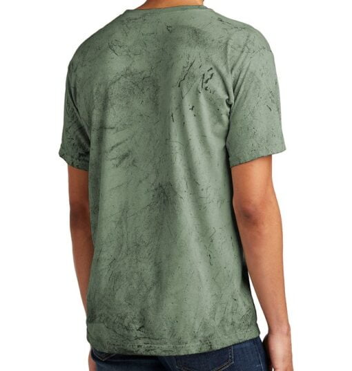 Comfort Colors Color-Blast T-Shirt