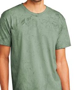 Comfort Colors Color-Blast T-Shirt